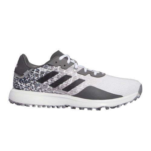 adidas Originals S2G Spikeless (GV9792) [1]