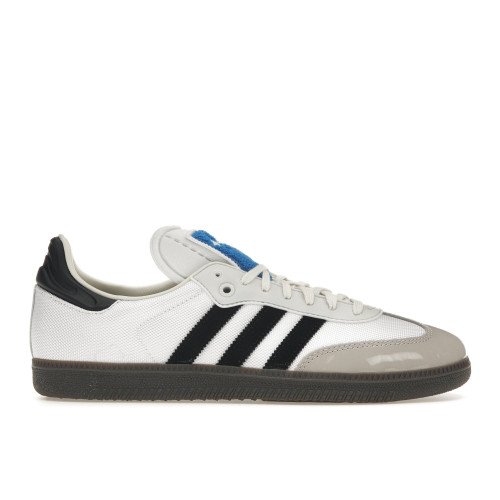 adidas Originals Samba BSTN (IE0168) [1]