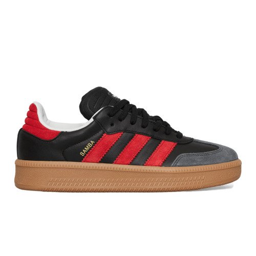 adidas Originals Samba XLG Shoes (IE9178) [1]