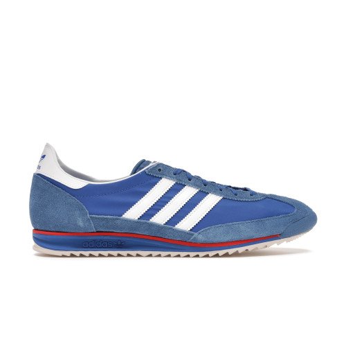 adidas Originals Herren Sneaker SL 72 (EG6849) [1]