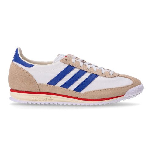 adidas Originals SL72 OG (JH8647) [1]