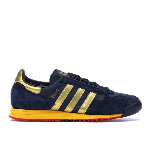 adidas Originals SL 80 SPZL (EF1159) [1]