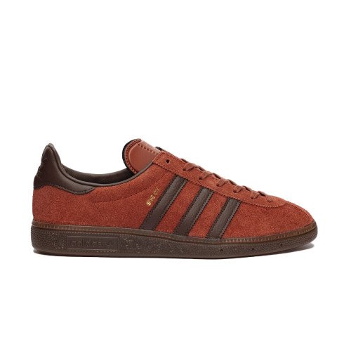 adidas Originals Sns Gt Nyc (GZ3616) [1]