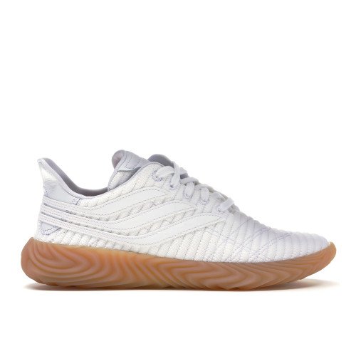 adidas Originals Sobakov (BB7666) [1]