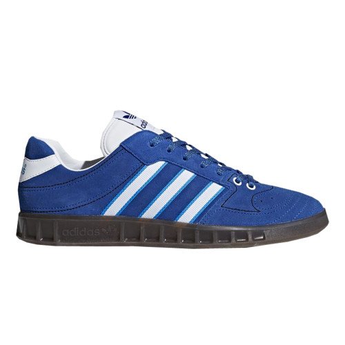 adidas Originals Handball Kreft SPZL (DA8748) [1]