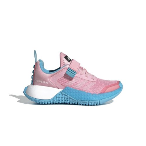 adidas Originals adidas x Classic LEGO Sport (GX7613) [1]