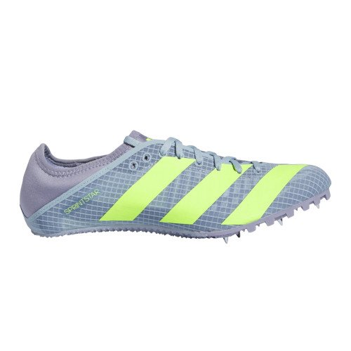 adidas Originals Sprintstar (IE6871) [1]