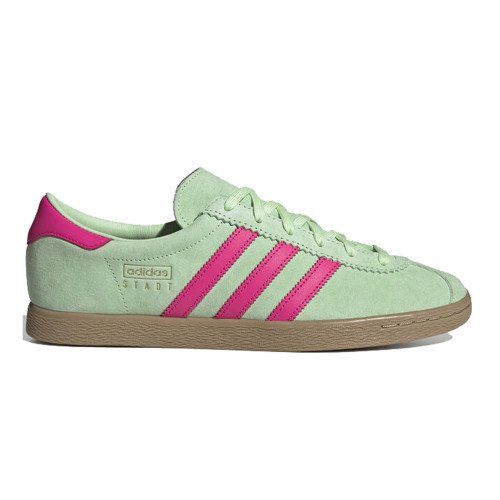 adidas Originals Stadt (EE5726) [1]