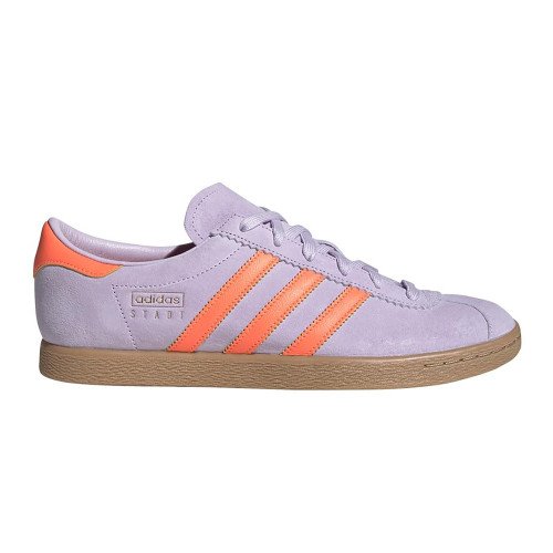 adidas Originals Stadt (EF5725) [1]