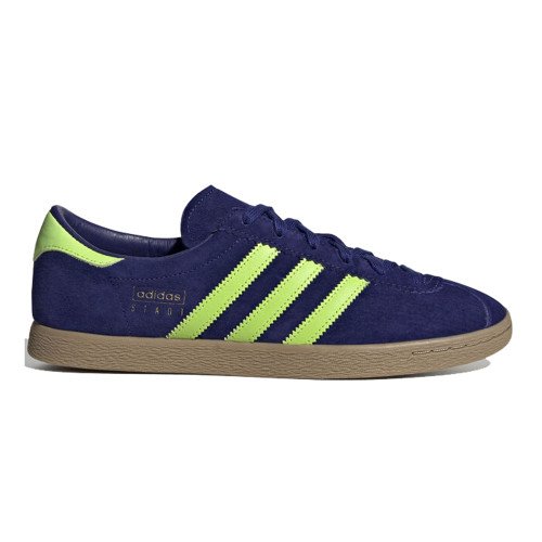 adidas Originals Stadt (EE5727) [1]