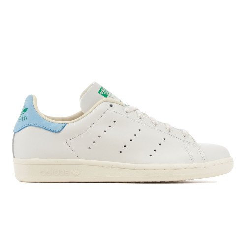 adidas Originals Stan Smith 80s (IF5338) [1]