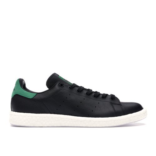 adidas Originals Stan Smith Boost (BB0009) [1]