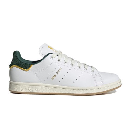 adidas Originals Stan Smith (FZ6443) [1]