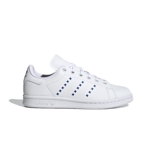 adidas Originals Stan Smith (EG6496) [1]