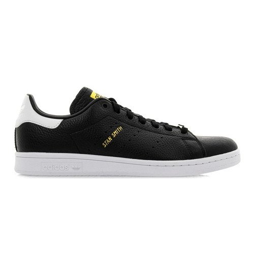 adidas Originals Stan Smith (EH1476) [1]