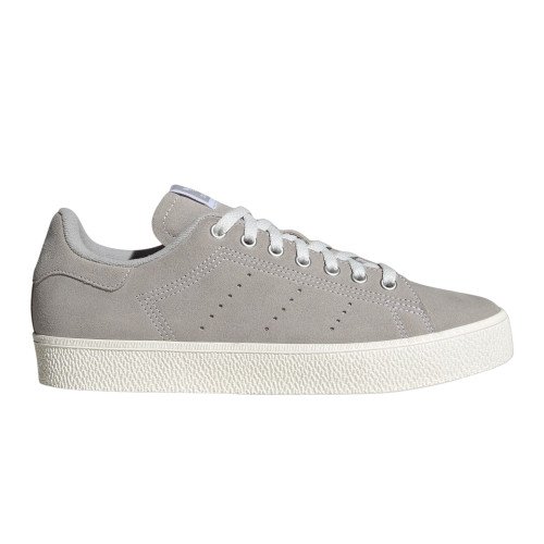 adidas Originals Stan Smith CS (ID2040) [1]