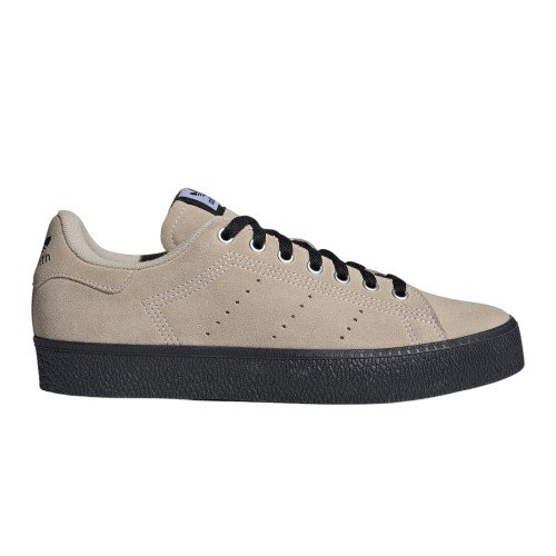 adidas Originals Stan Smith CS (ID2041) [1]