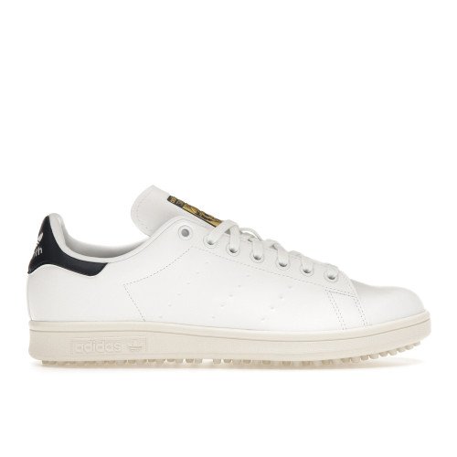 adidas Originals Stan Smith Golf Shoes (ID4950) [1]