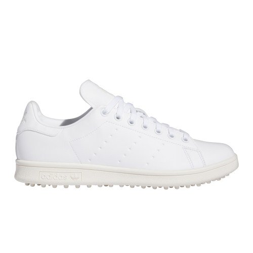 adidas Originals Stan Smith (IG1561) [1]