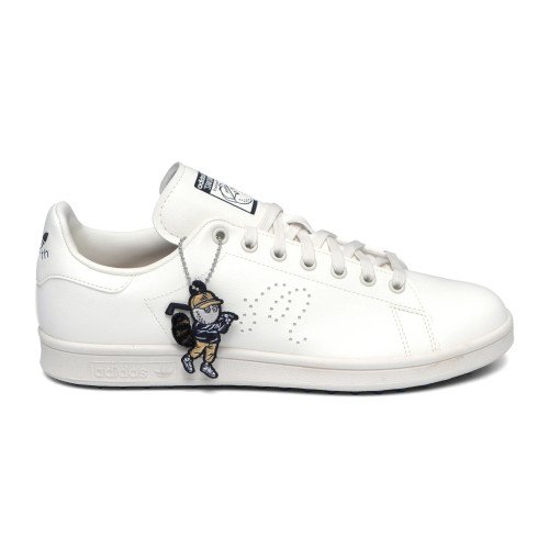 adidas Originals adidas x Malbon Stan Smith Spikeless (IG6382) [1]