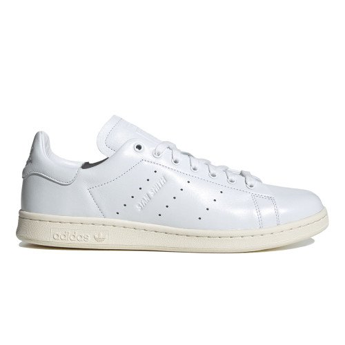 adidas Originals Adidas Originals STAN SMITH LUX (IG6421) [1]