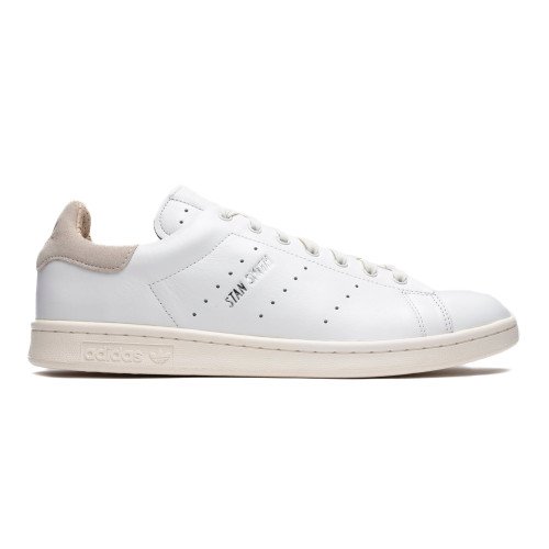 adidas Originals Stan Smith Lux (IG1332) [1]