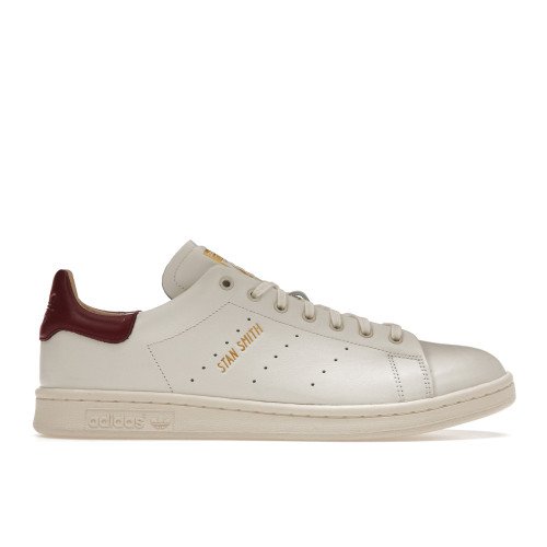 adidas Originals Stan Smith Lux (HQ6786) [1]