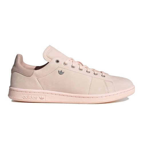 adidas Originals Stan Smith Lux Shoes (IG1330) [1]