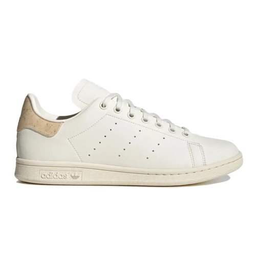 adidas Originals Stan Smith Lux (HP3170) [1]