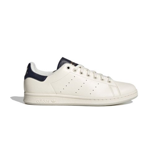 adidas Originals Stan Smith (GX4419) [1]