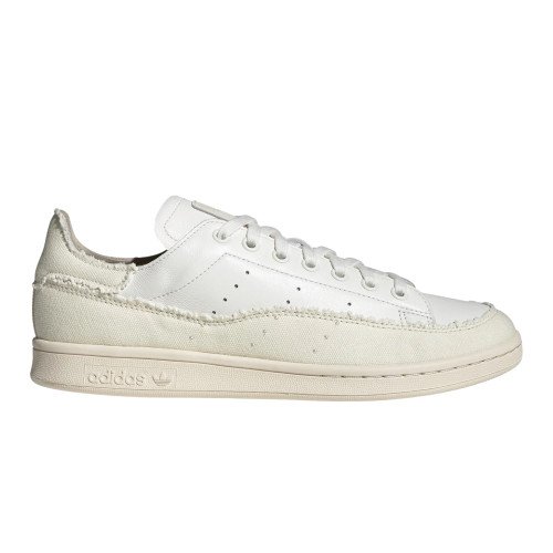 adidas Originals Stan Smith Recon (GY2549) [1]