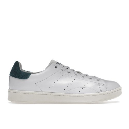 adidas Originals Stan Smith H (Q46123) [1]