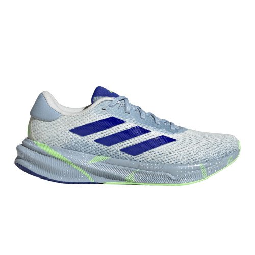 adidas Originals Supernova Stride (ID0329) [1]