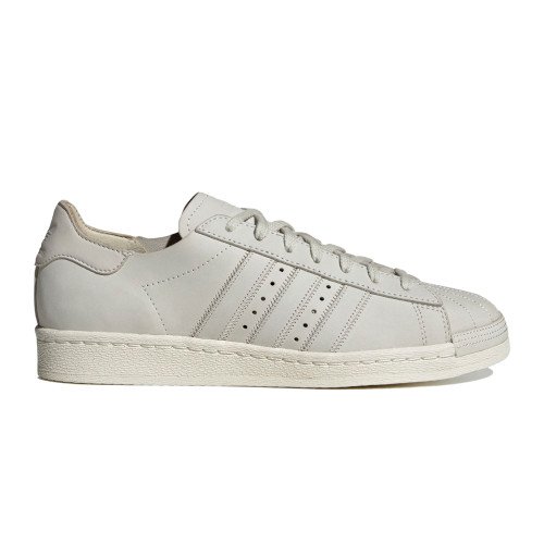 adidas Originals Superstar 82 (IG2477) [1]