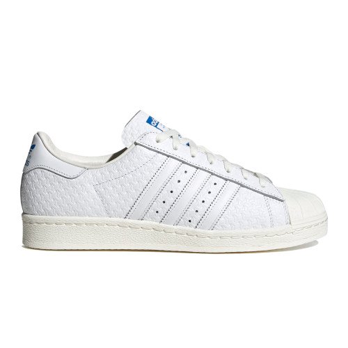 adidas Originals Superstar 82 (HP2183) [1]