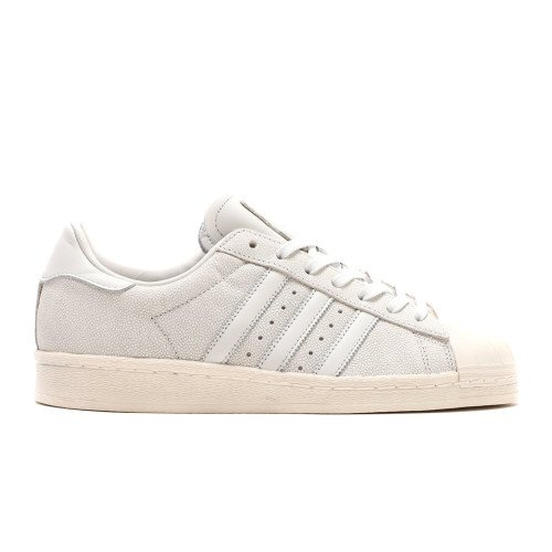 adidas Originals adidas Originals SUPERSTAR 82 (HP2914) [1]