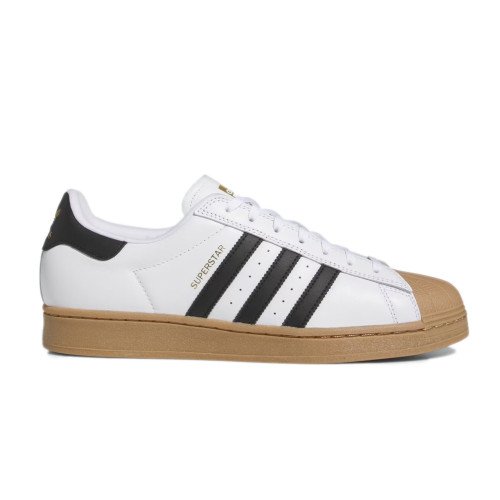 adidas Originals Superstar ADV (IE0669) [1]