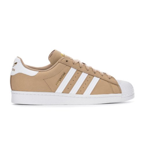 adidas Originals Superstar (H00164) [1]