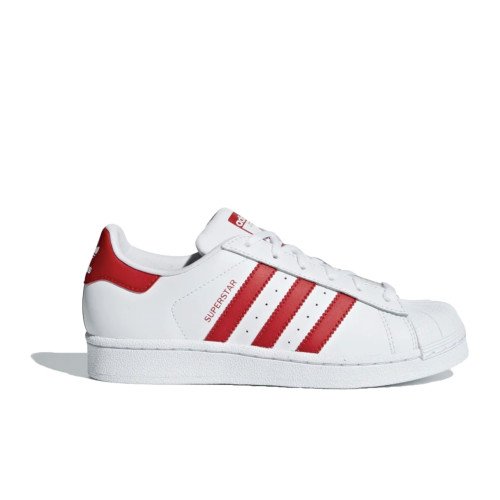 adidas Originals Superstar (CG6609) [1]