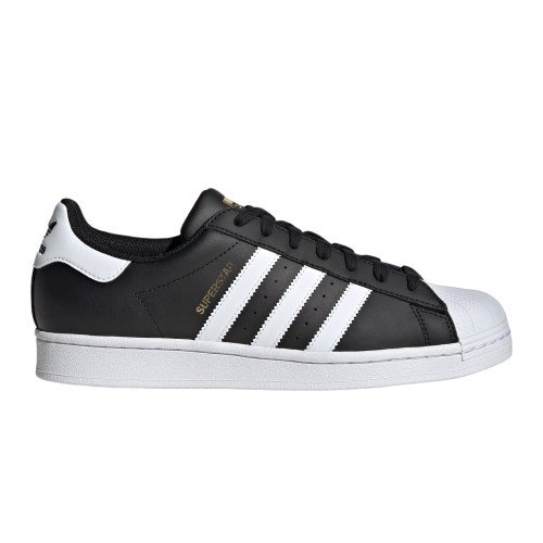 adidas Originals Superstar (ID4636) [1]