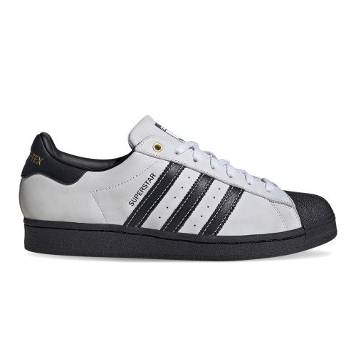 adidas Originals Superstar Gore-Tex Shoes (IF6162) [1]