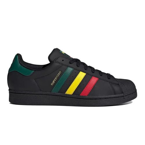 adidas Originals Superstar (IH3121) [1]