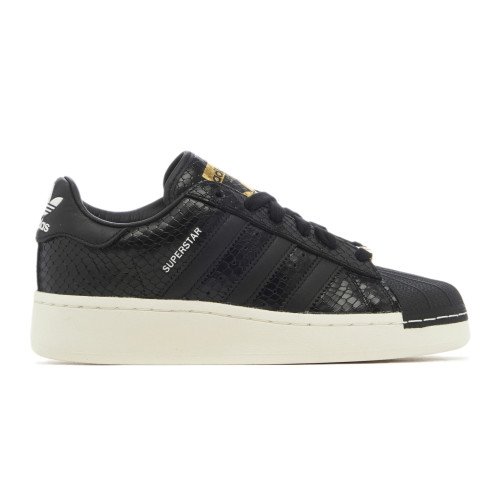 adidas Originals Superstar XLG (IE5195) [1]