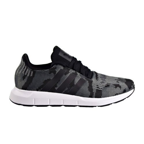 adidas Originals Swift Run (BD7977) [1]