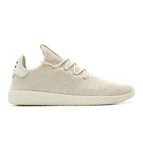 adidas Originals Pharrell Williams Tennis Hu (B41884) [1]