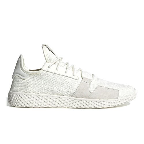 adidas Originals Pharrell WilliamsTennis V2 (DB3327) [1]