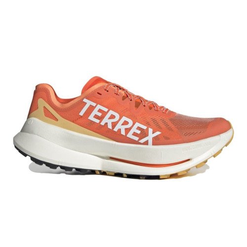 adidas Originals Terrex Agravic Speed Ultra (IF6594) [1]