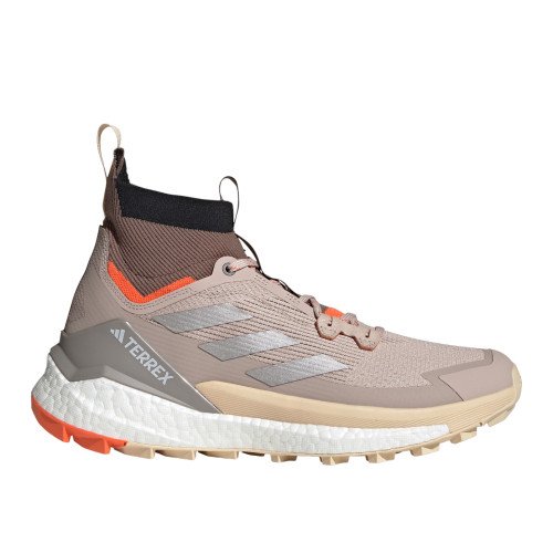 adidas Originals TERREX Free Hiker 2.0 (HQ8397) [1]