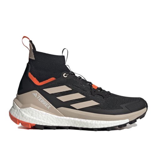 adidas Originals TERREX Free Hiker 2.0 (IF4921) [1]