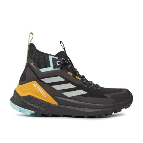 adidas Originals TERREX FREE HIKER 2 COLD.RDY (IG0253) [1]